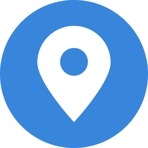 Location icon
